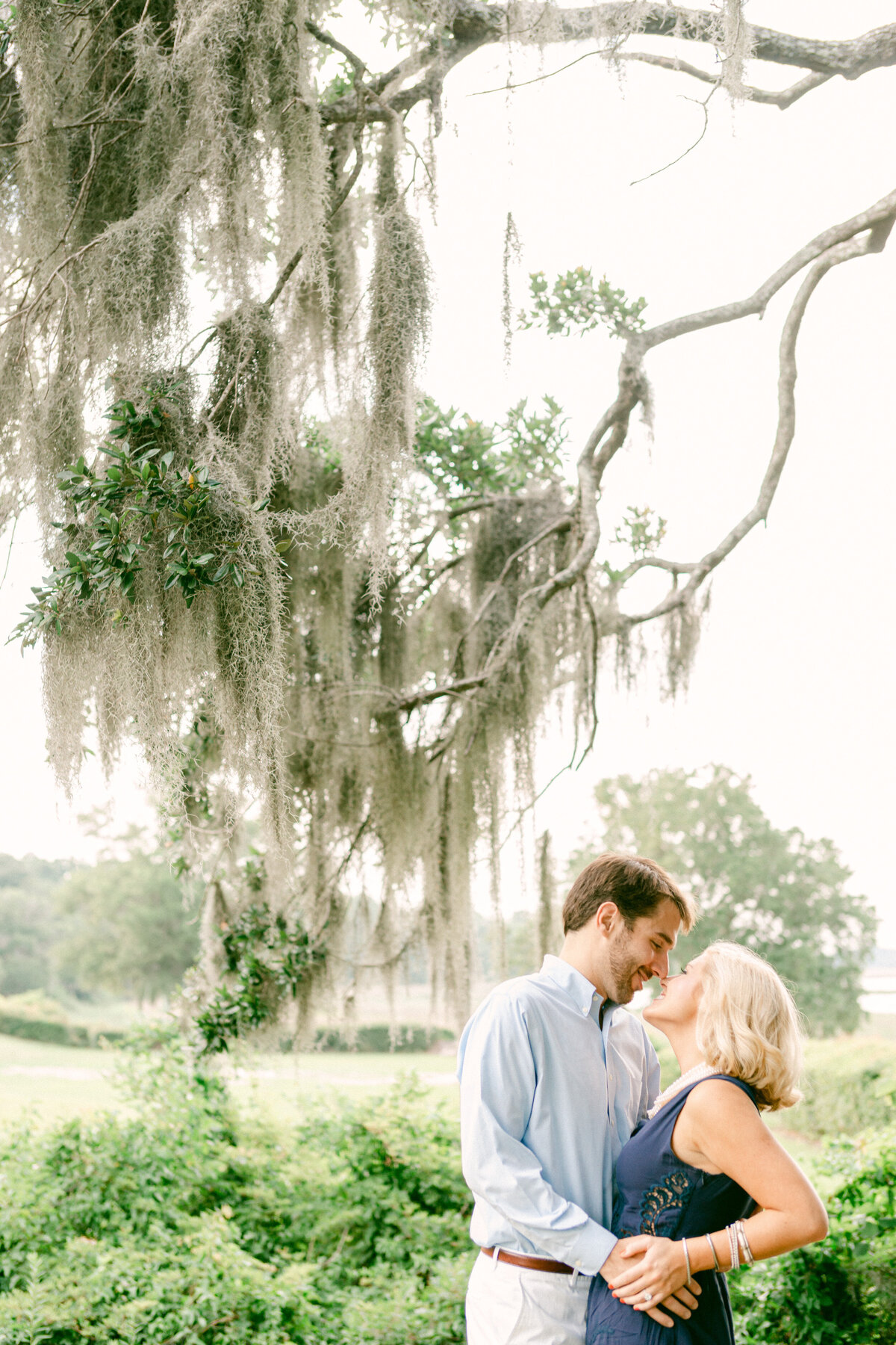Luxruy-Wedding-Photographer-Hilton-Head-Island13