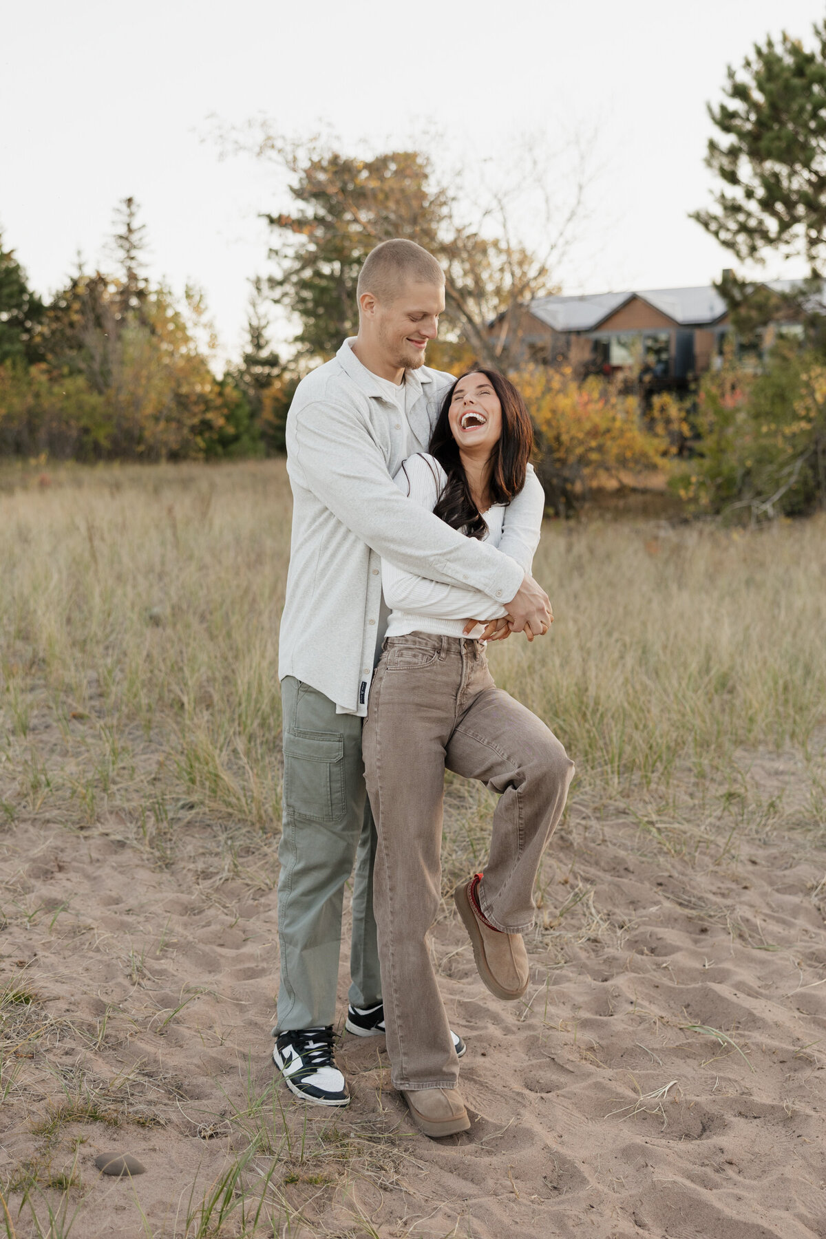 Couples-8