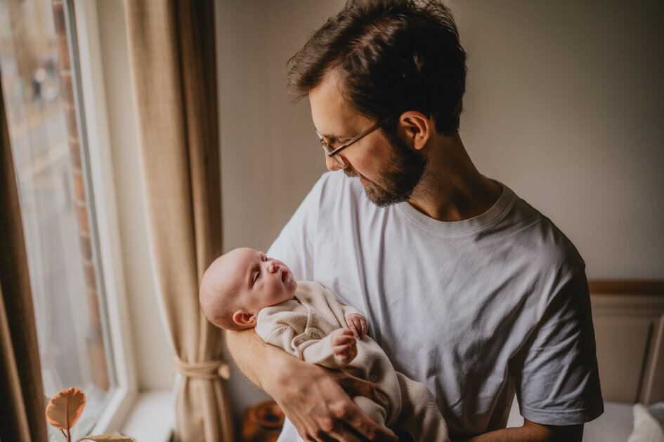 newborn photoshoot-1-5