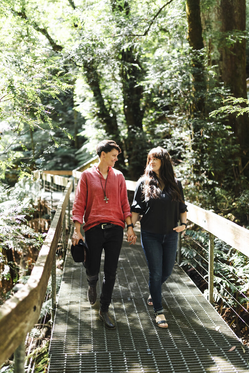Liminal-Wonderland-Surprisal-Proposal-Engagement002