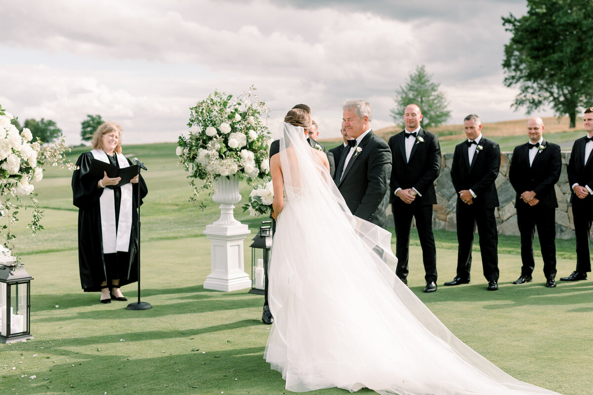 Black_Tie_Classic_Wedding_Trump_National_Luxury_Wedding_CLP_Ann+Ross-29