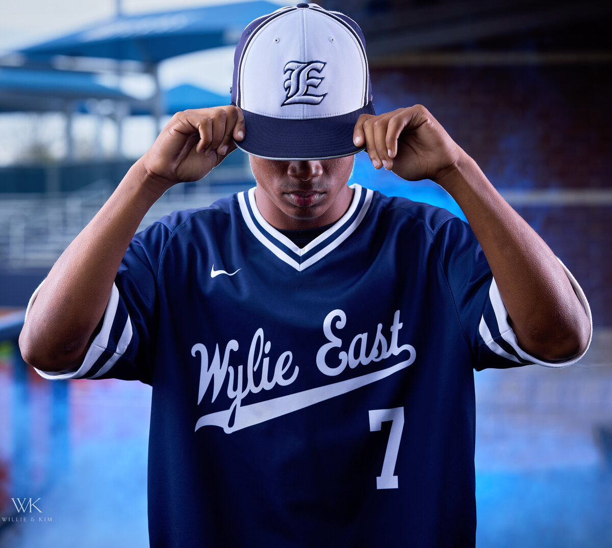 High-School-Baseball-Photography-Dallas