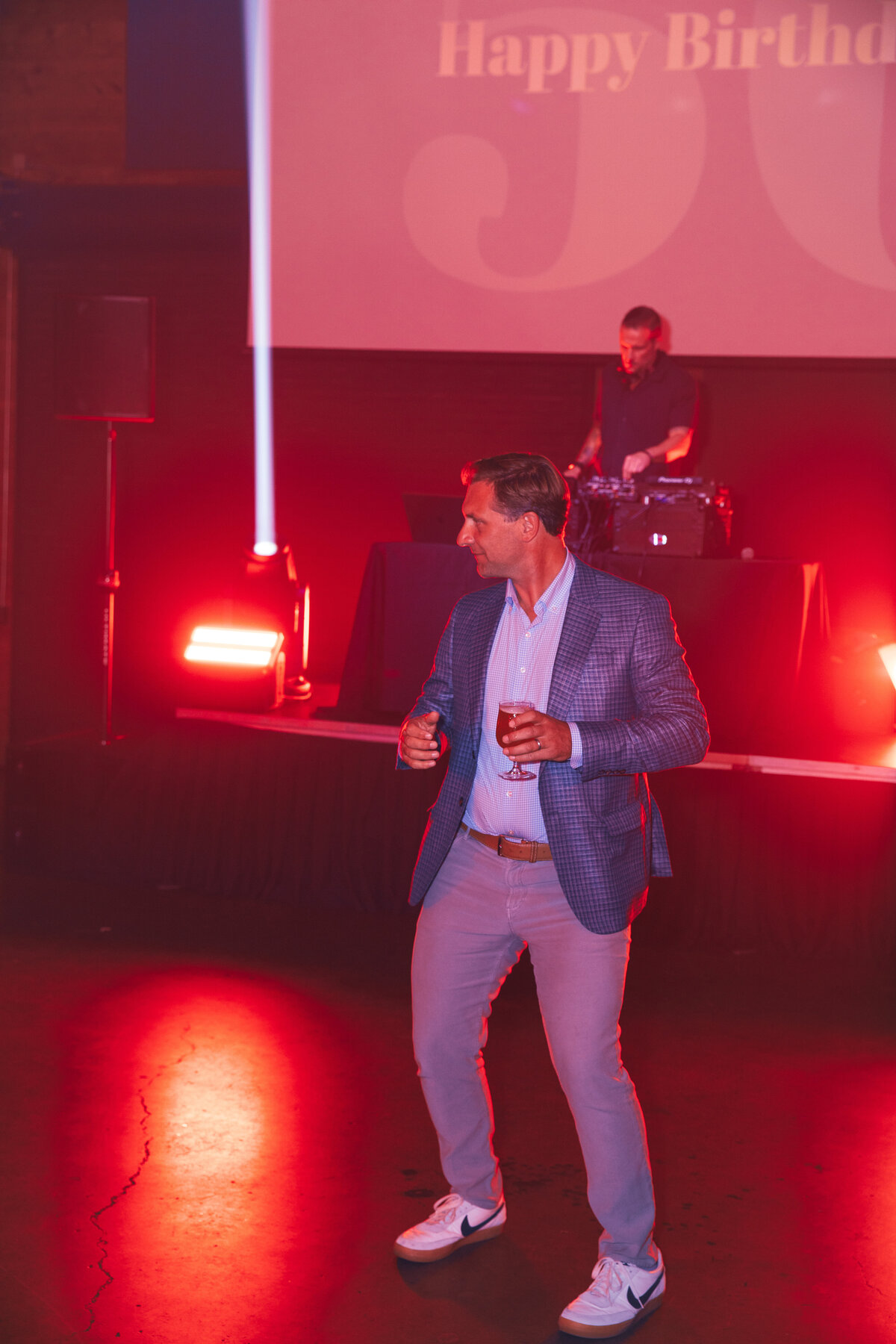 50th-Birthday-Celebration-Portland-Oregon-9392