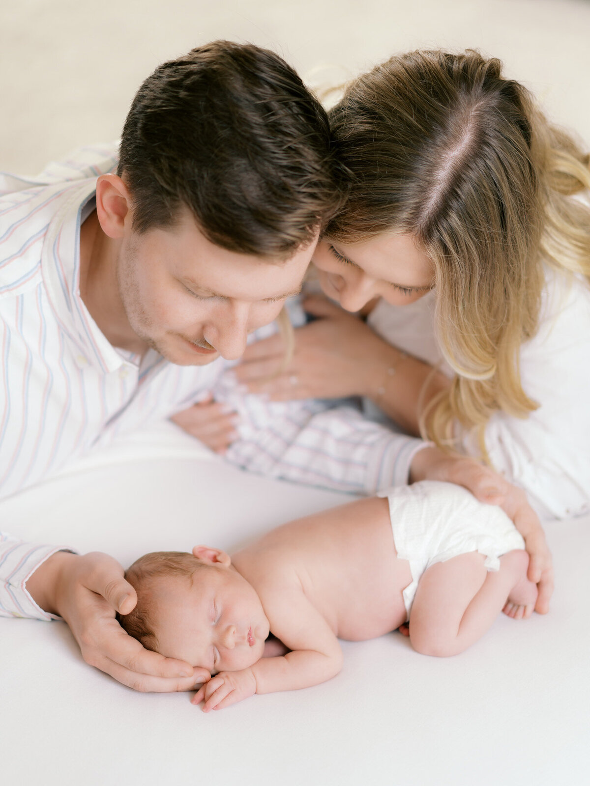 Foster 2025 High Resolution-100