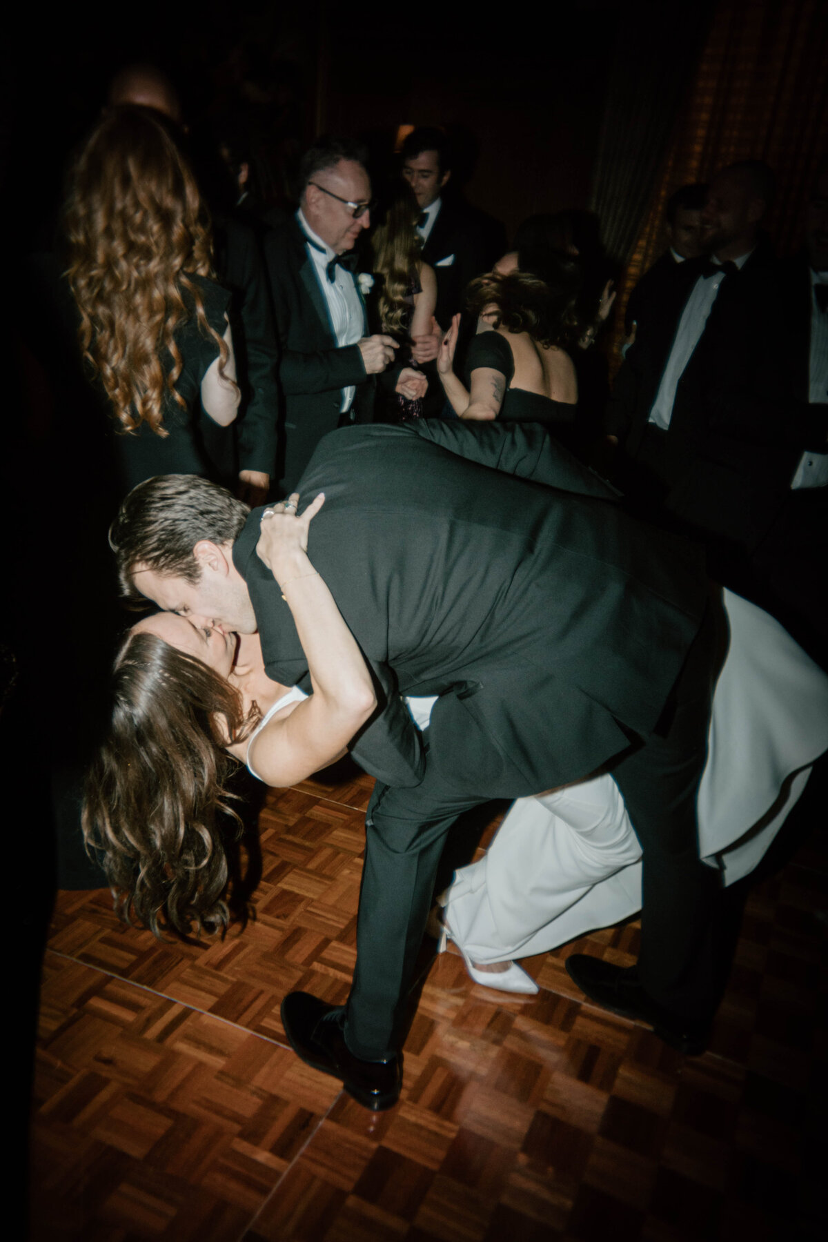 ShaneisandJaywedding1219