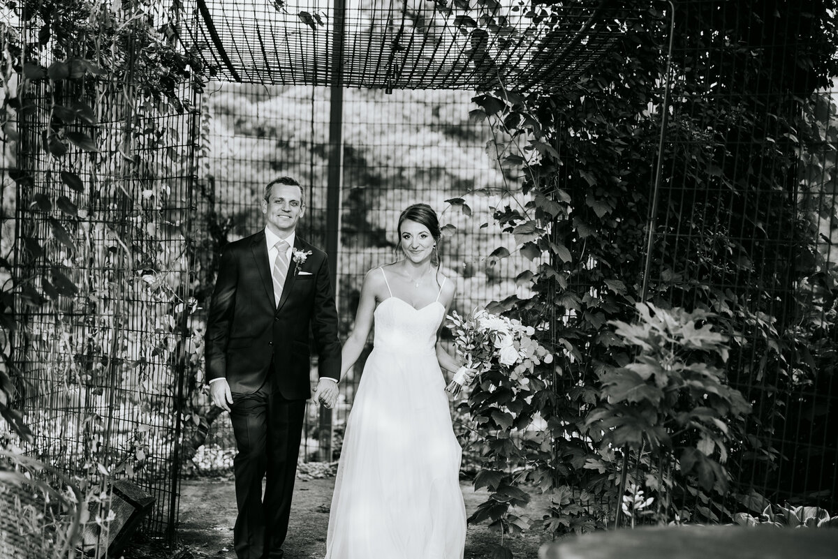 Glasbern Wedding Photographer 022