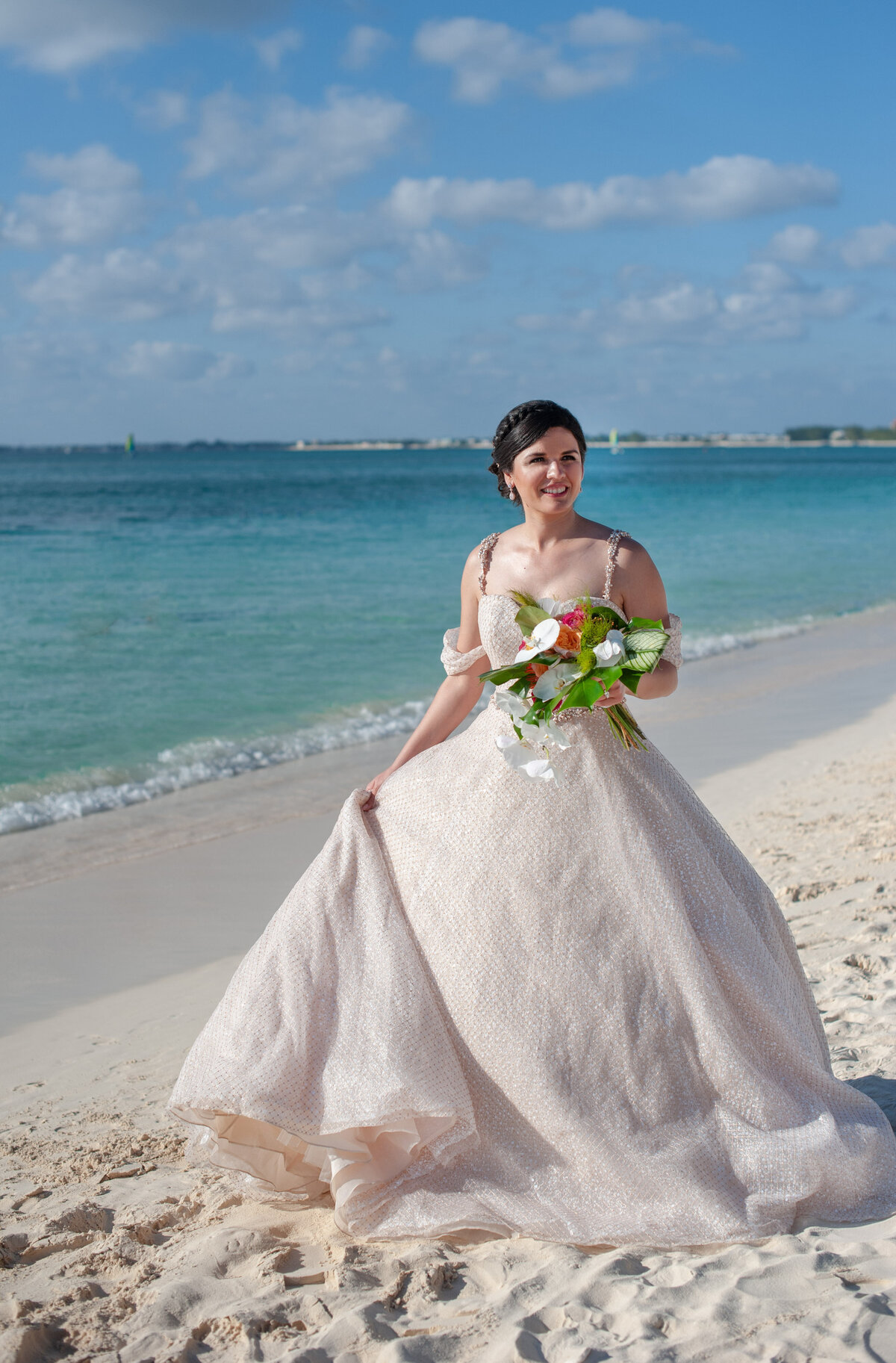 Destination Wedding Photographer 00057