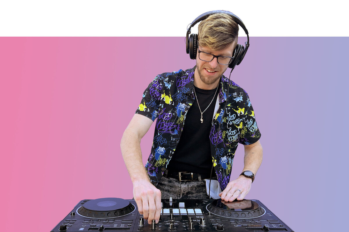 Rob_Mixing