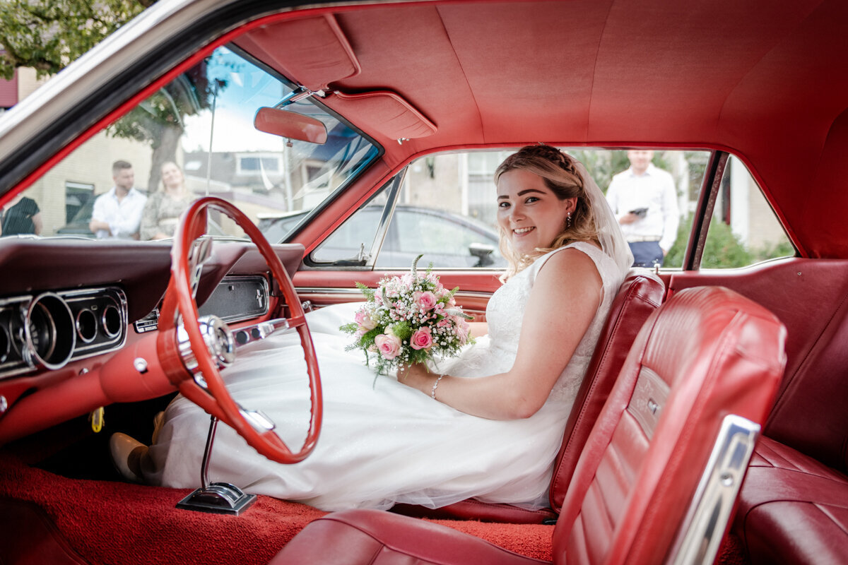 Trouwfoto's, trouwfotograaf, bruidsfotograaf (20)
