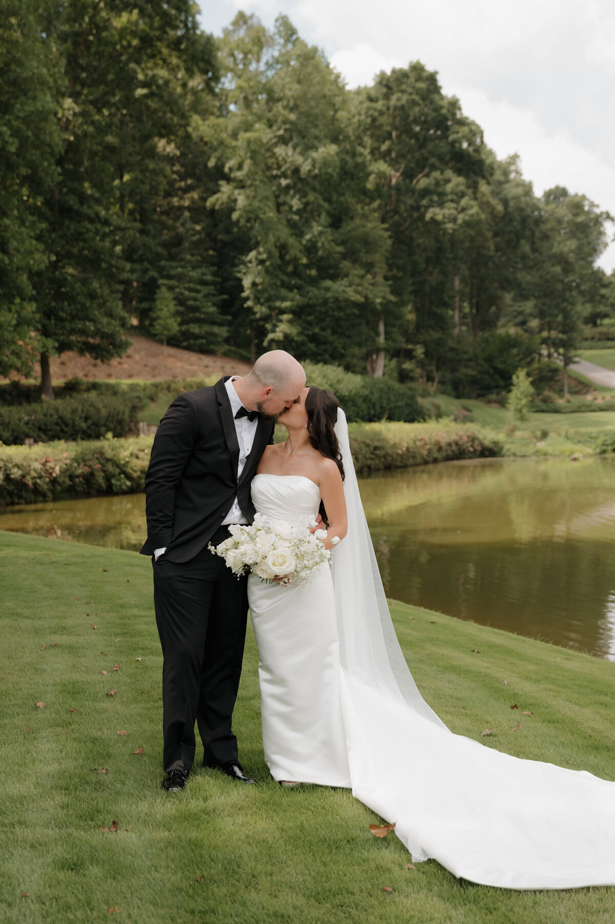 LAURENBPHOTOGRAPHY-167