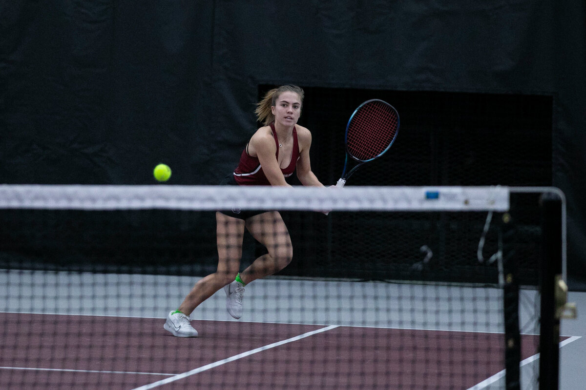 2024_0121_WTENNIS_MATCH_PRESB_SELECTS_194