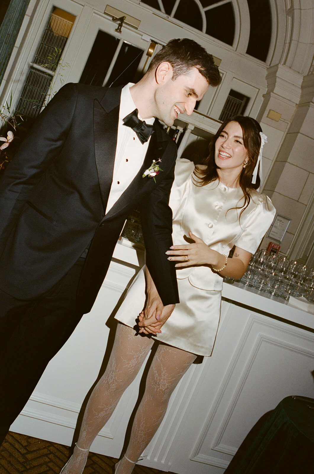 Faye-Fern-Creative-Ruby-Olivia-Rae-Hersey-Eugen-Hotaj-Prospect-Park-Boathouse-Wedding-Reception-34