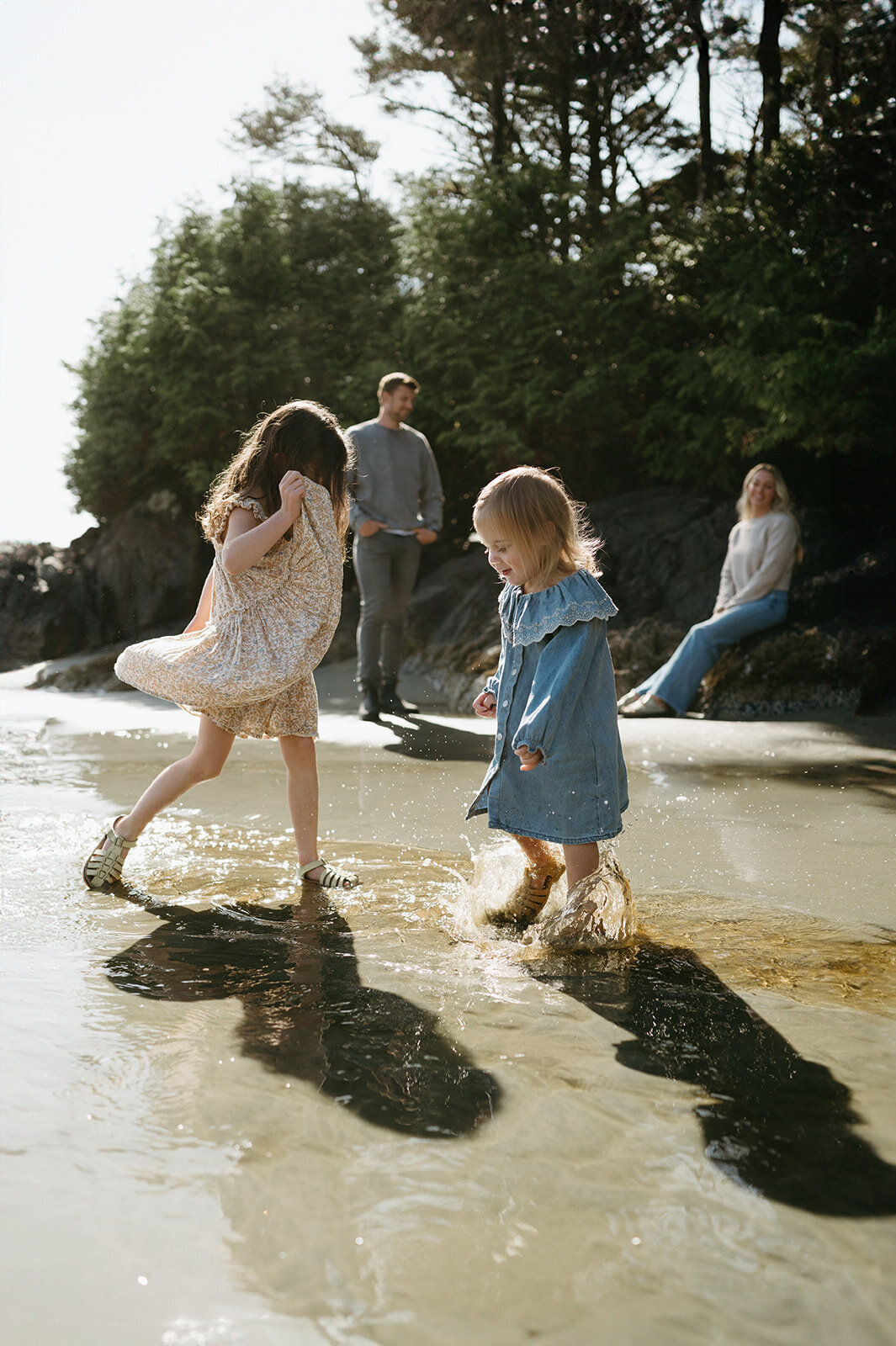 Nicole_Family_session_tofino (40 of 142)