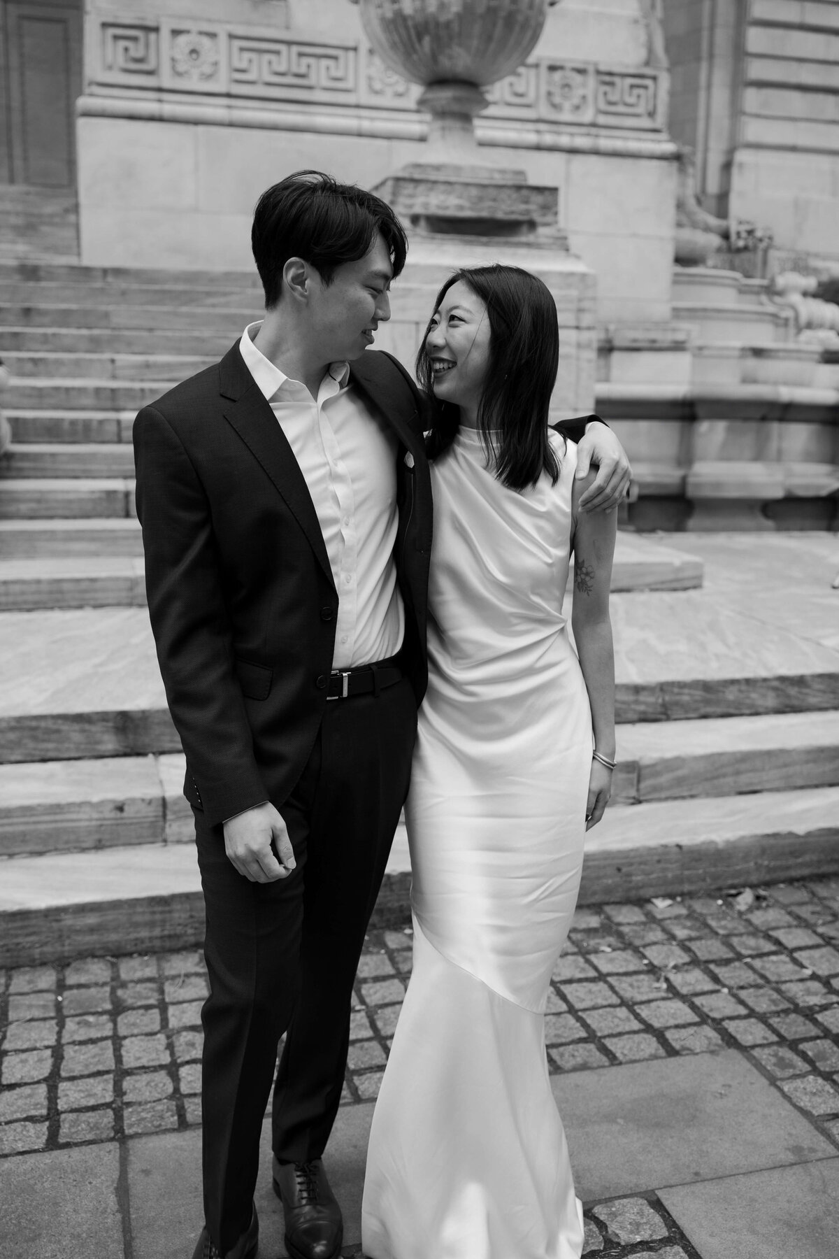 Alyssa_Flood_Photography_Yeonwoo_Stephen_Engagement-63