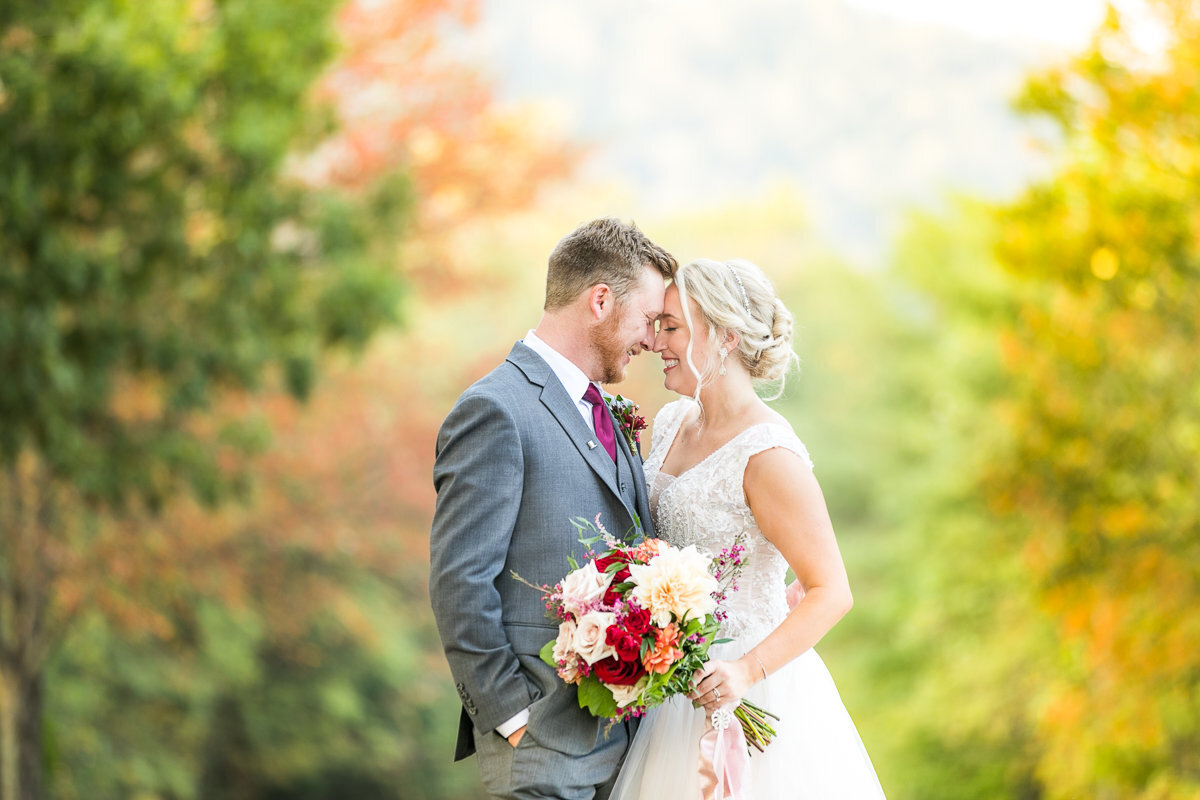 The Cliffs at Glassy Chapel Golf and Country Club wedding | South Carolina wedding photographer | Wedding at The Cliffs_-45