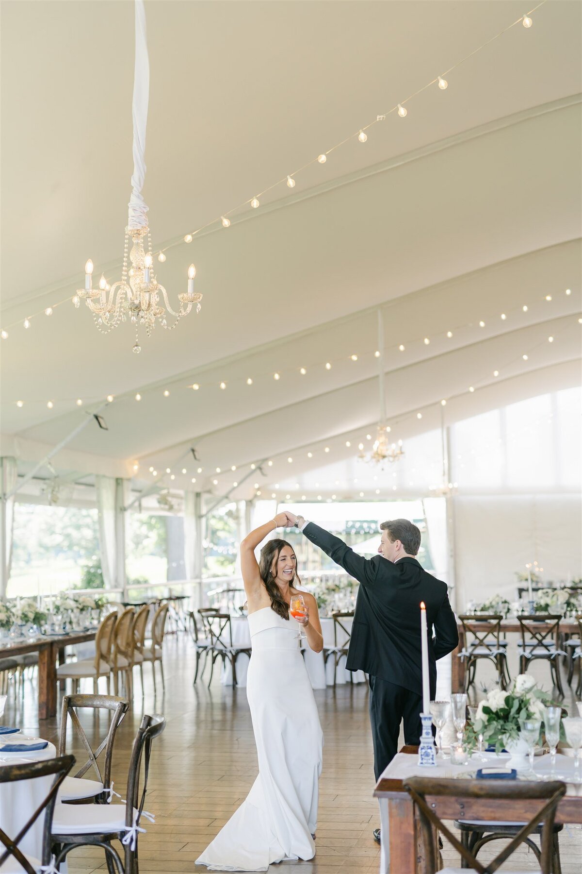 4-Tented Rochester-NY-Wedding-Oak Hill Country Club Wedding-Verve Event Co (3)