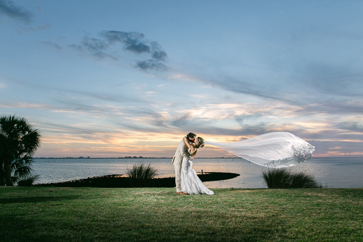 FotoBoho_089