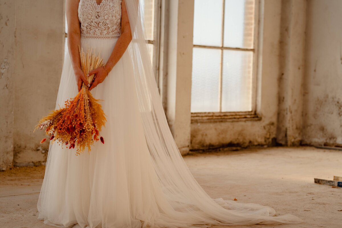 2023-10-29_WEDDING_0156
