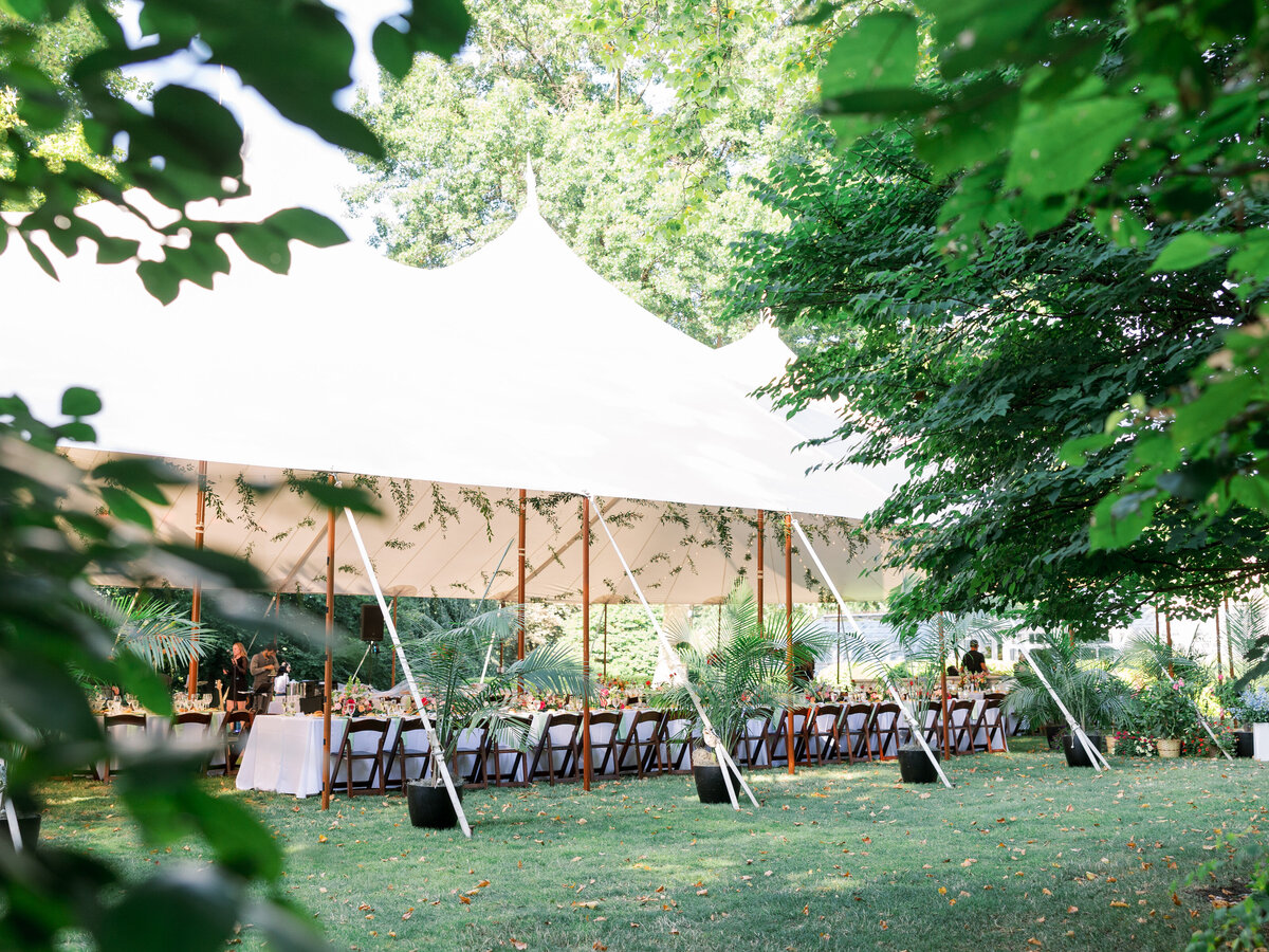 072024_Kristin-and-Liam-Frick-Wedding-anne-troxel-photography-previews--87
