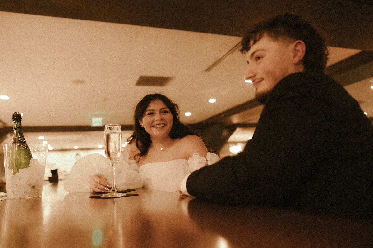 Luisa&Kyle-PaytonHartsellPhotography-644