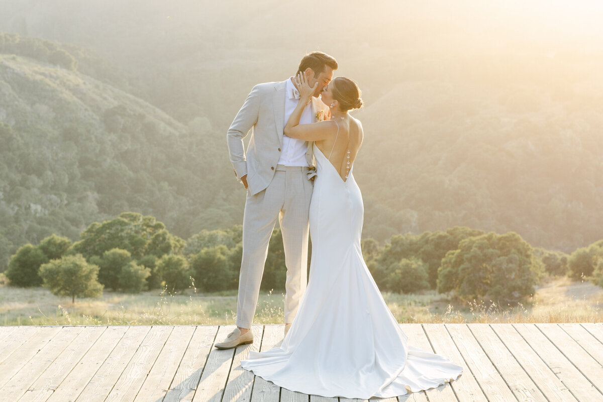 PERRUCCIPHOTO_CARMEL_VALLEY_RANCH_WEDDING_202