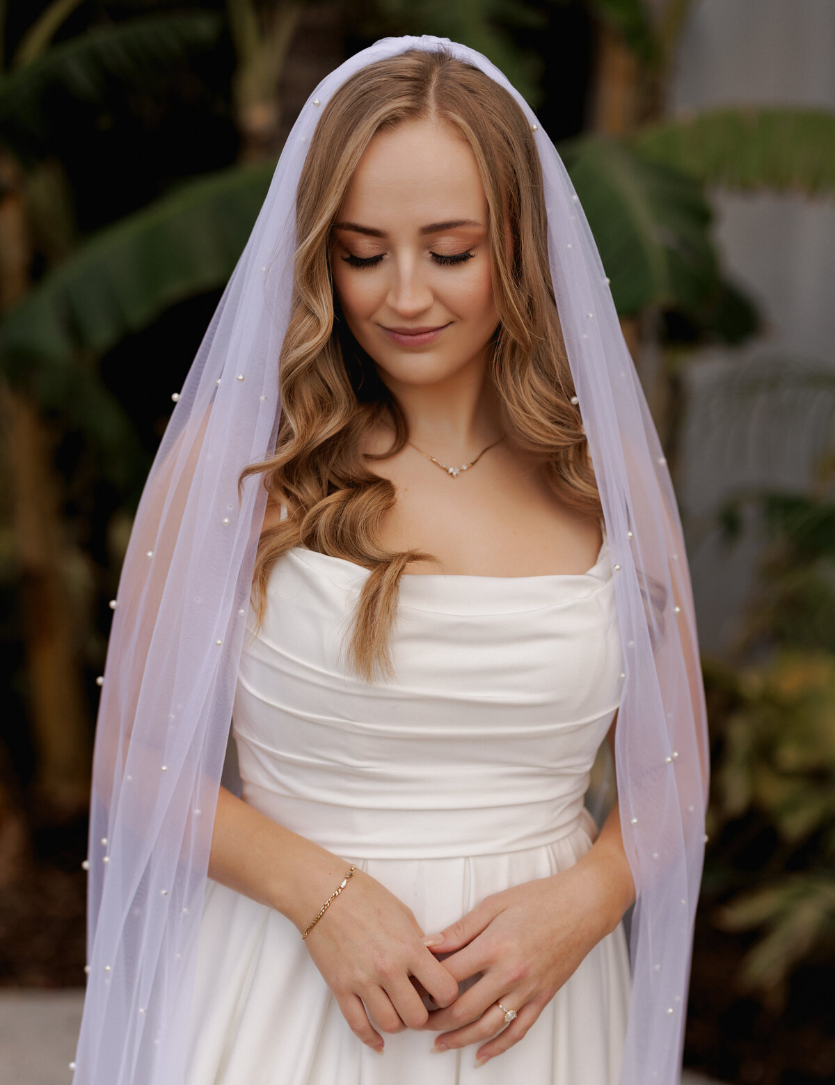 Elegant Scottsdale Arizona wedding captured by Kollar Photography
