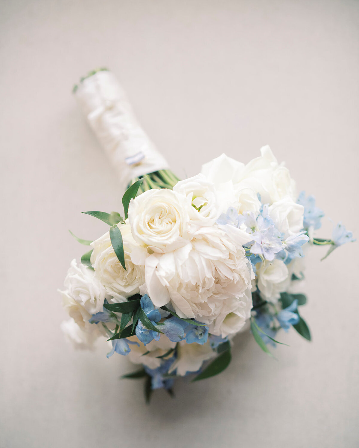 Michelle-Behre-Photography-Genesis-and-Kieran-Seton-Hall-University-Chapel-and-Park-Savoy-Florham-Park-NJ-Wedding-Photographer--7