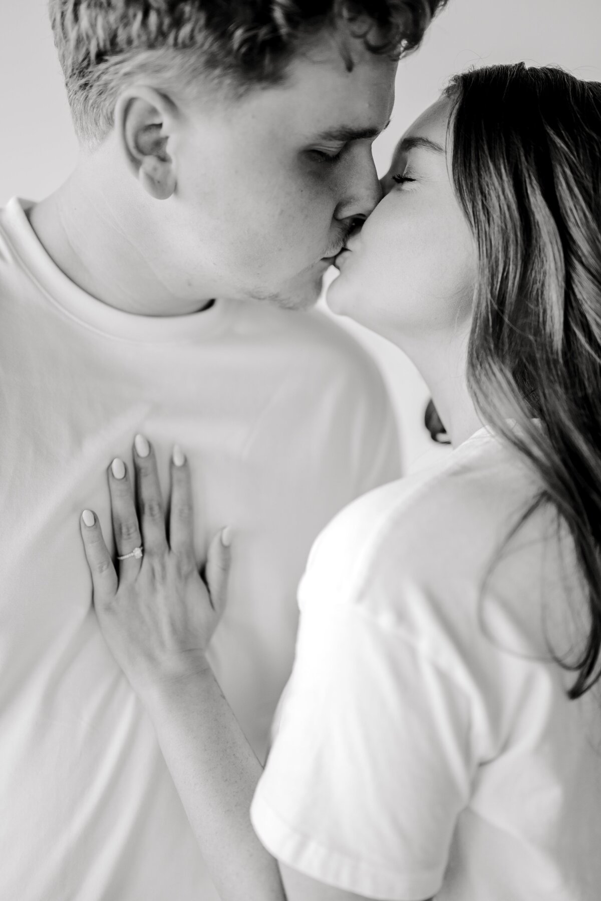 GHkatelynelainecreative_0210 copy