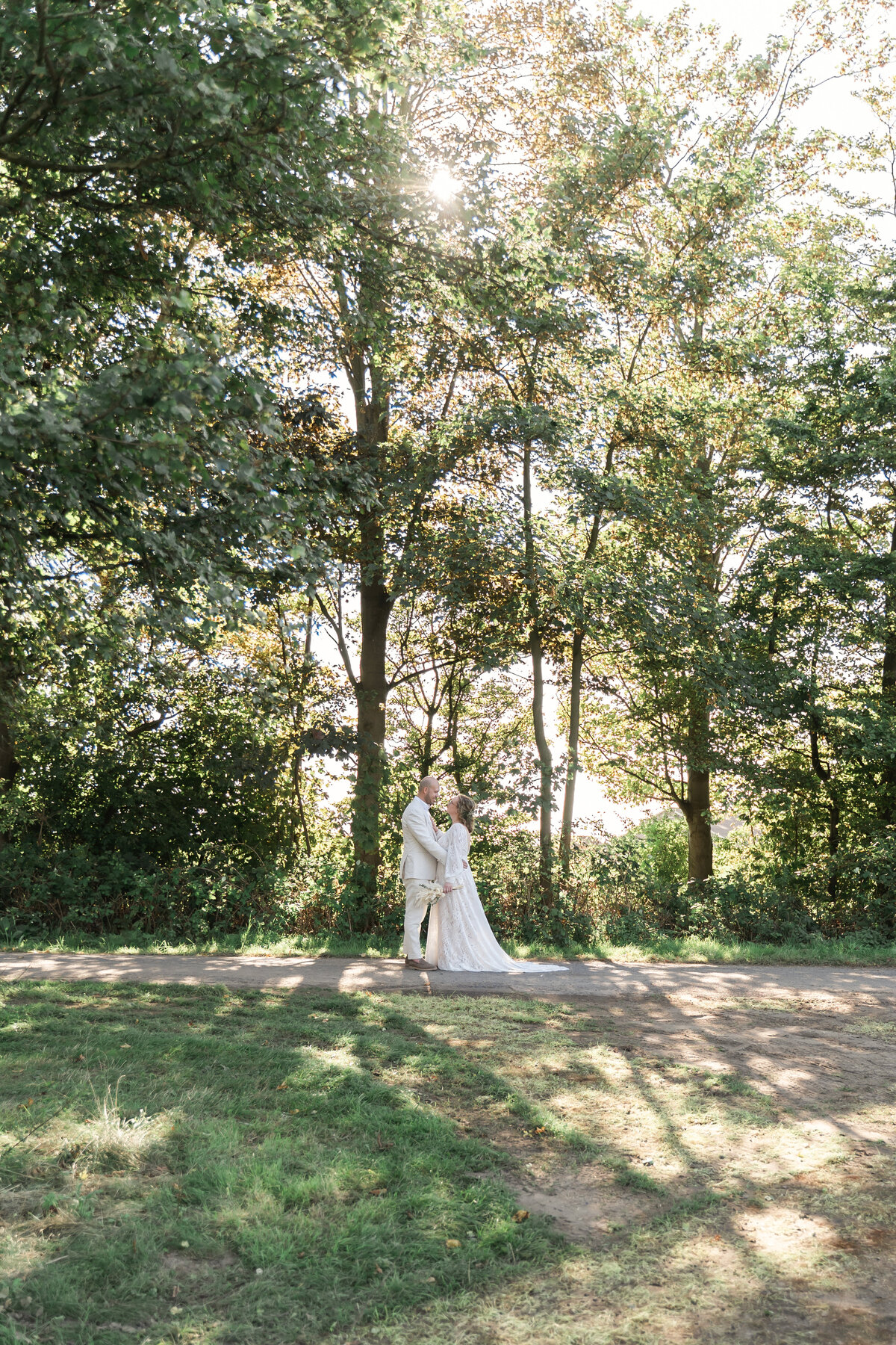 jillsphotography-28