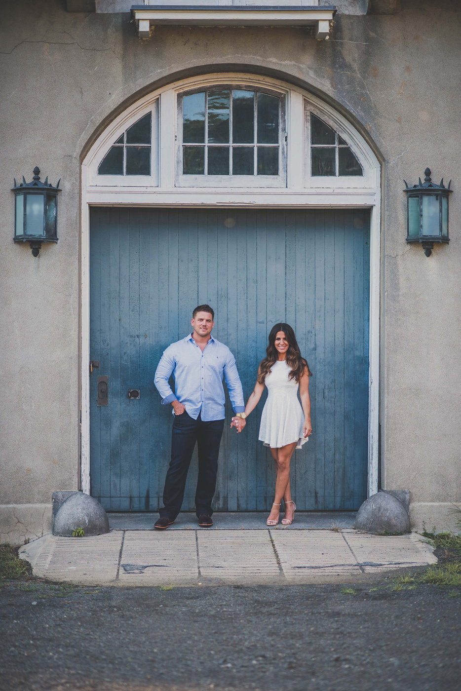 J_Guiles_Photography_Engagement (7)