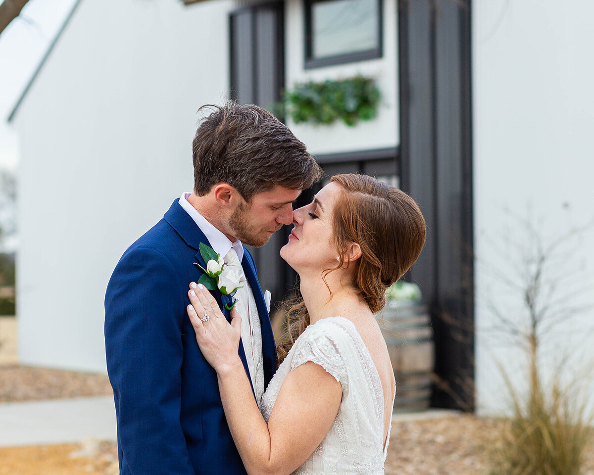 Dallas - Fort worht, Texas wedding photographer