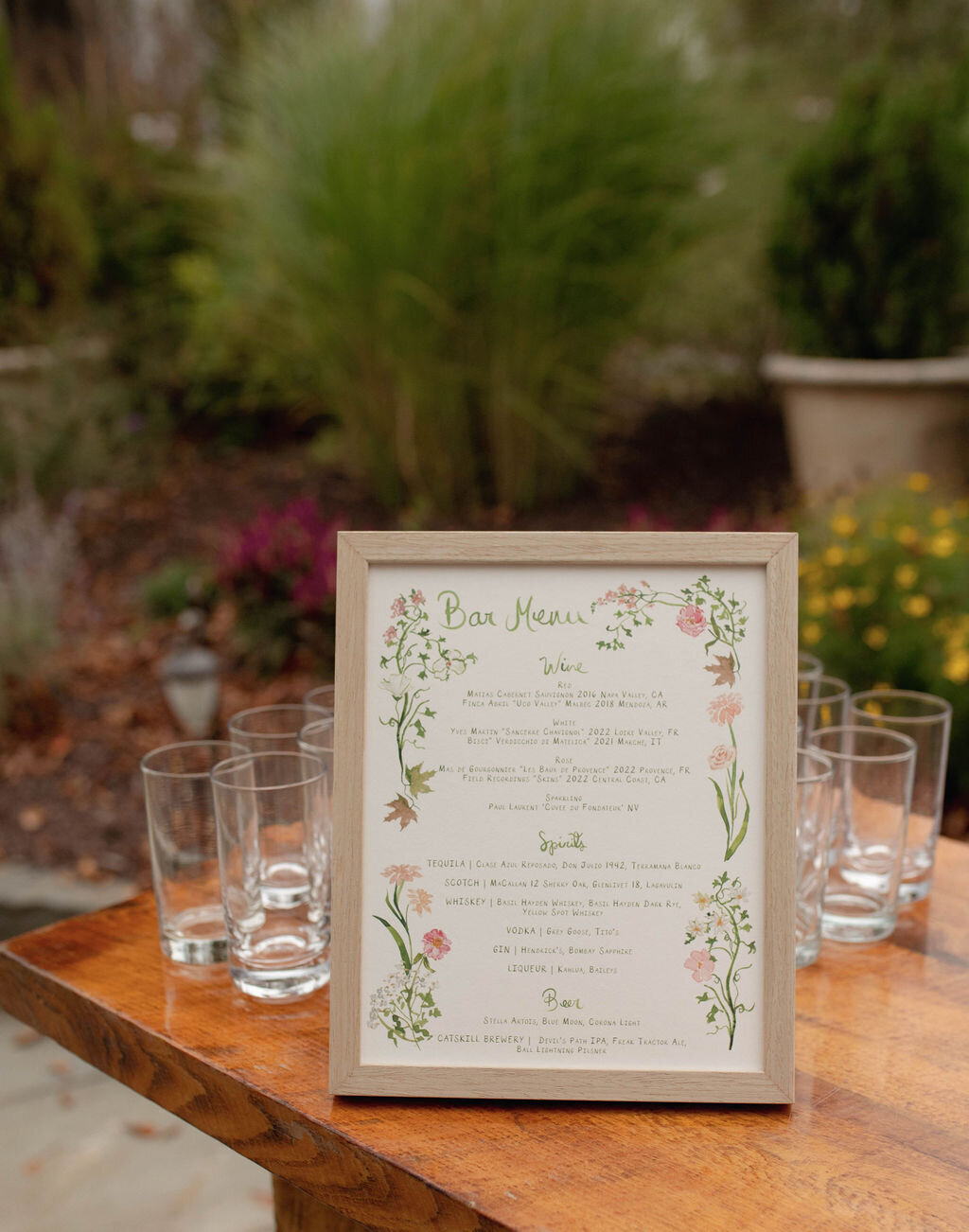 AshleyEvanWedding-647