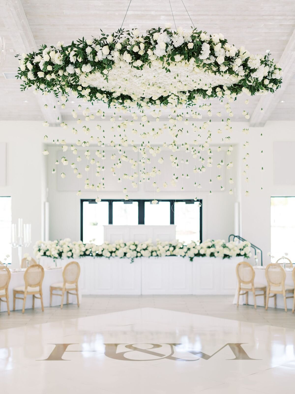 Mazur-Wedding-Maddi-Renee-Photography4