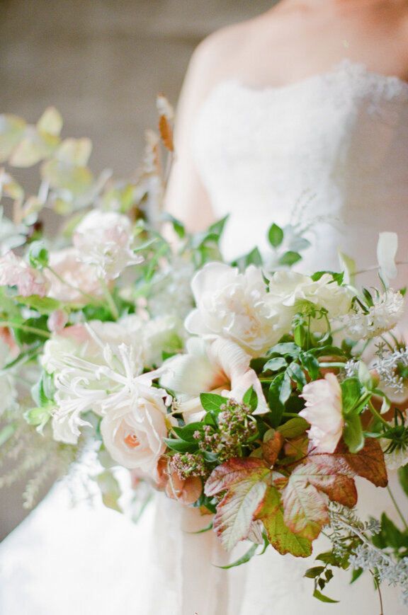 Stocksy_txp48762b832Ve300_Small_1809578