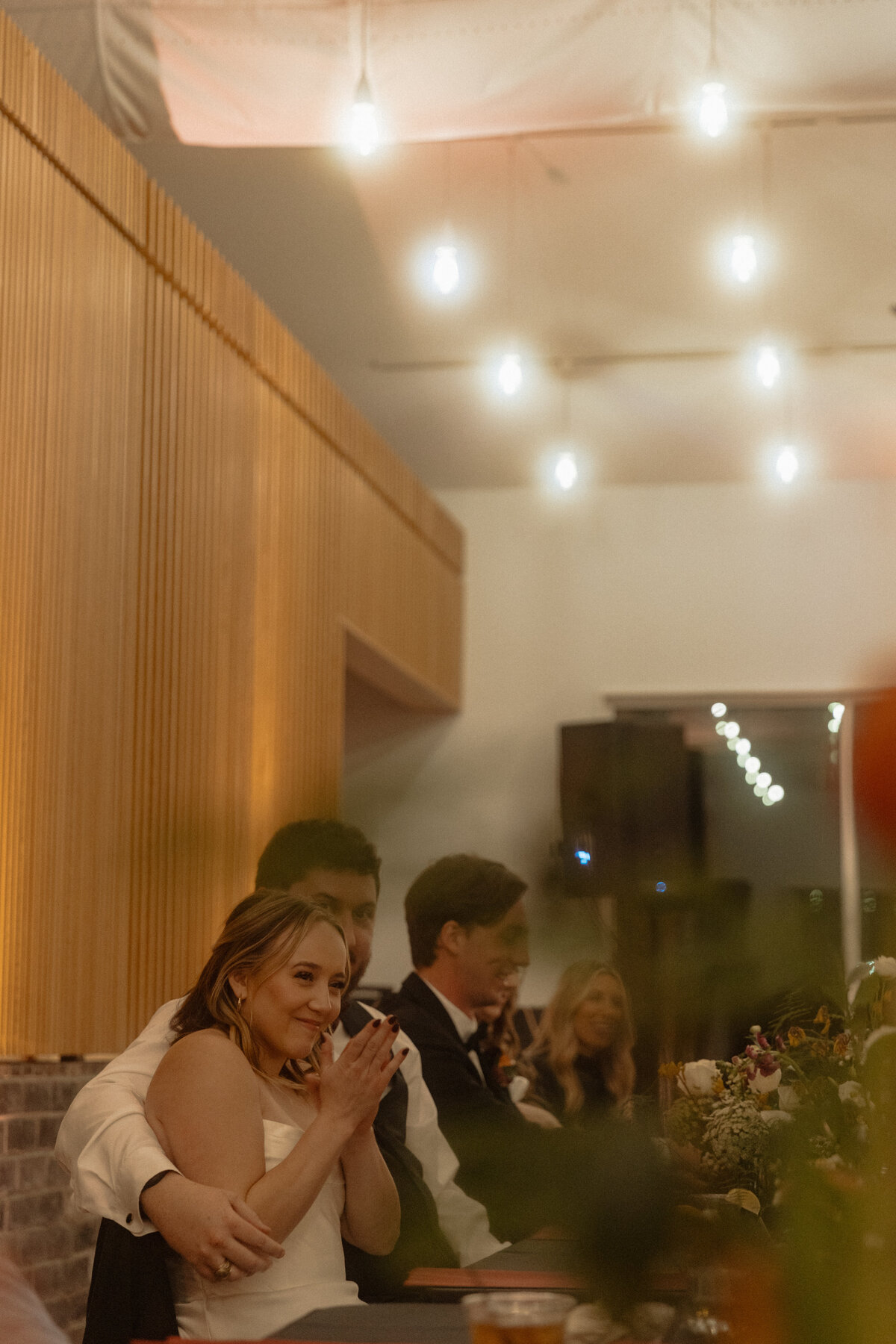 TippeltWedding-PaytonHartsellPhotography-1464