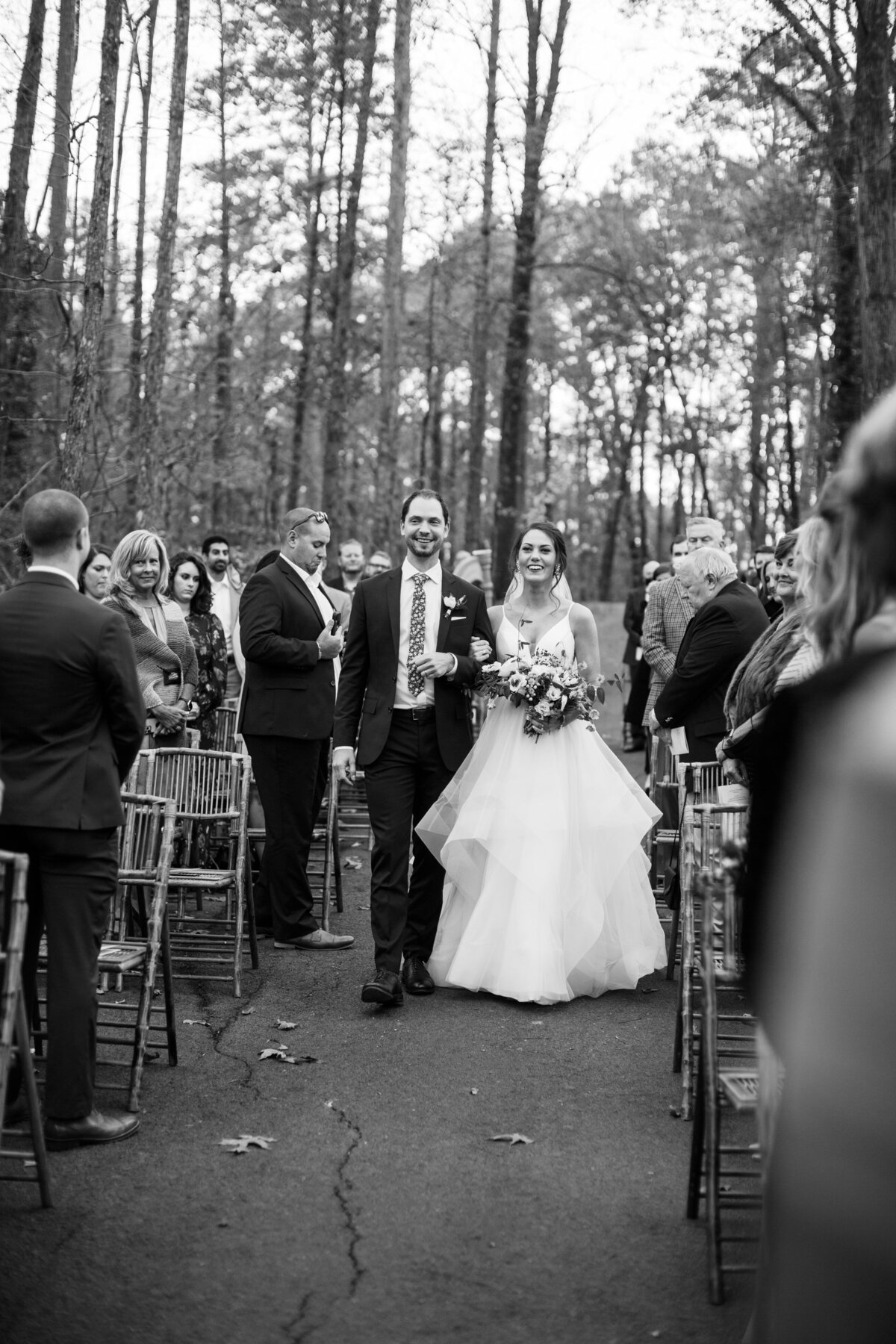Caroline_Austin_RT_Lodge_wedding_Abigail_Malone_Photography_Knoxville-751