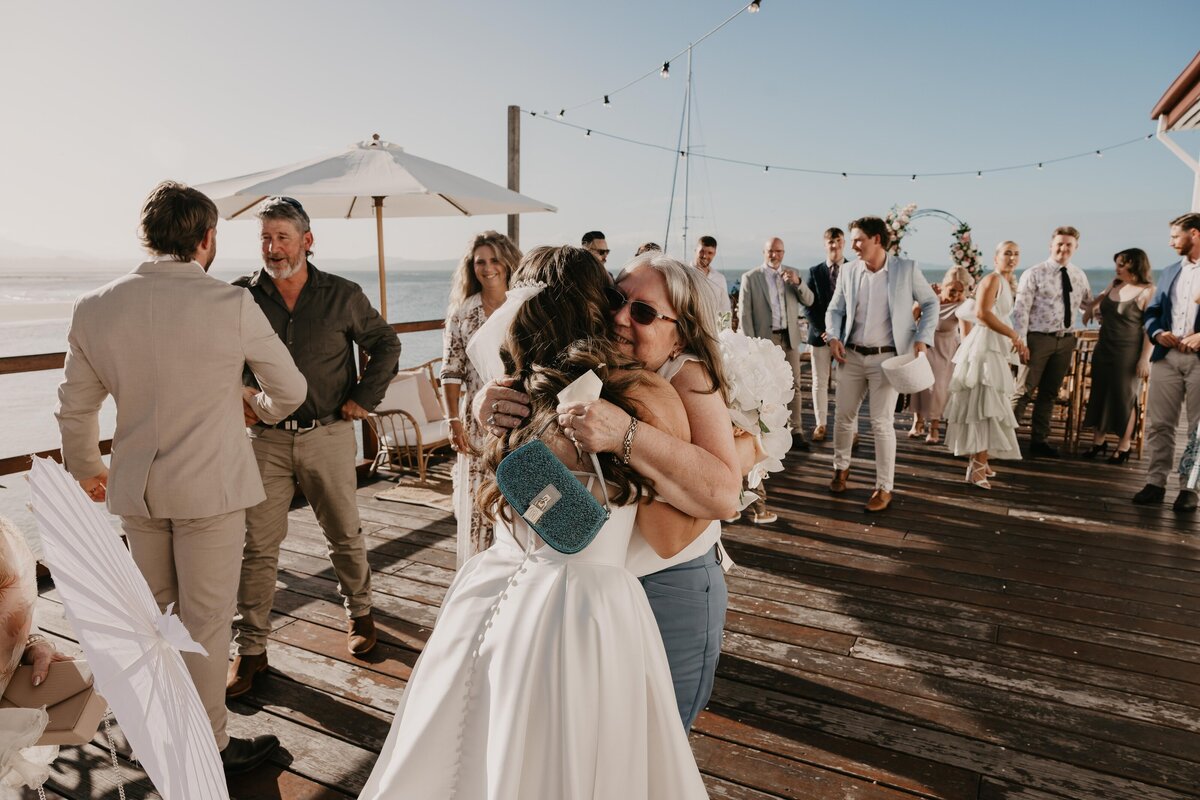 portdouglasweddingphotos-72
