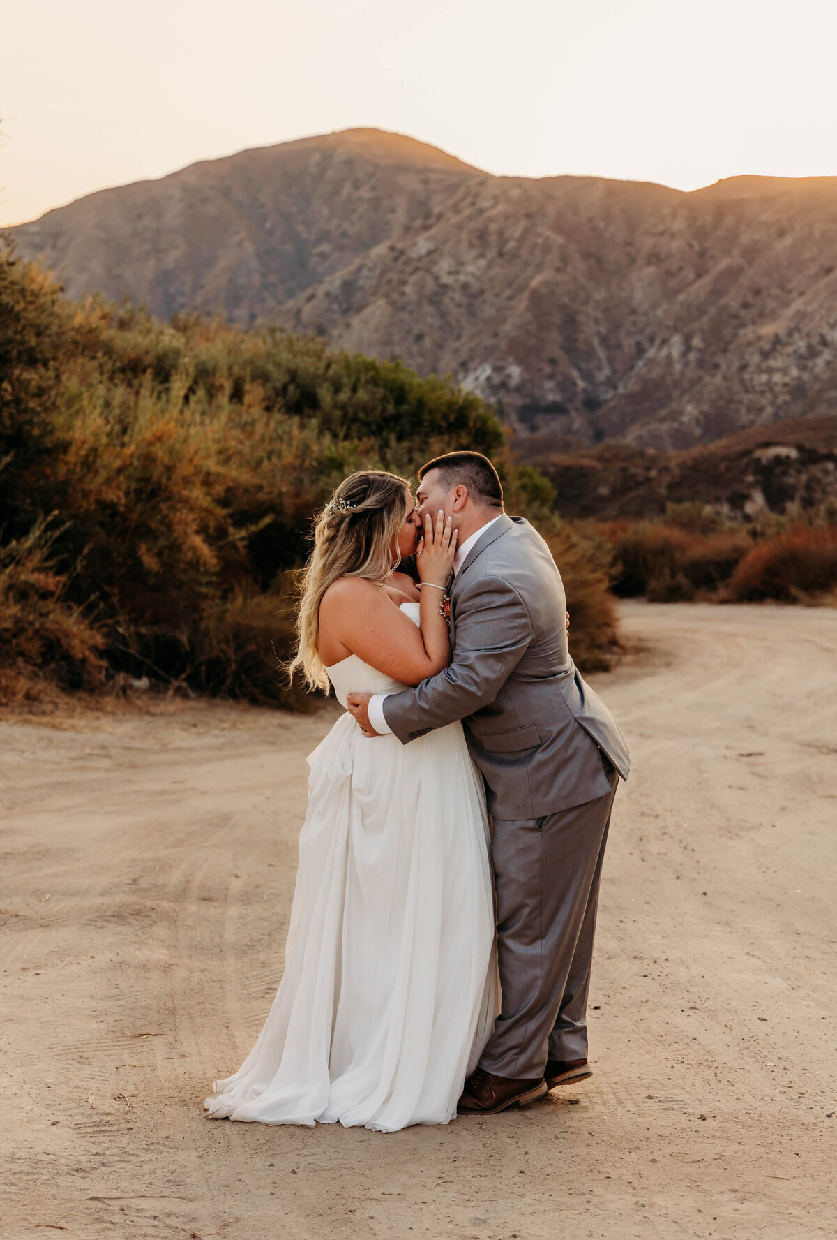 San-Diego-Wedding-Photographer.404