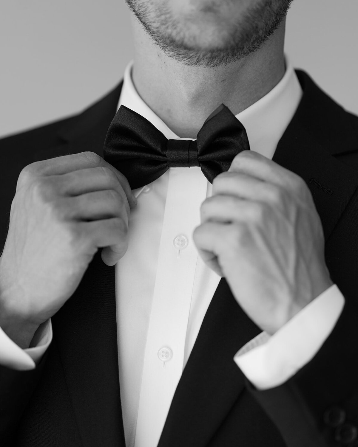 Cabo-Mexico-Wedding-Shannon-Michael-Sarah Woods Photography-508