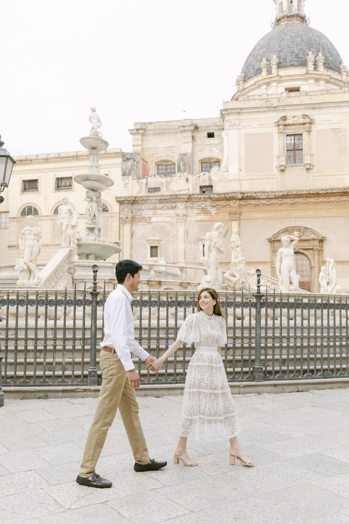 PERRUCCIPHOTO_PALERMO_SICILY_ENGAGEMENT_12