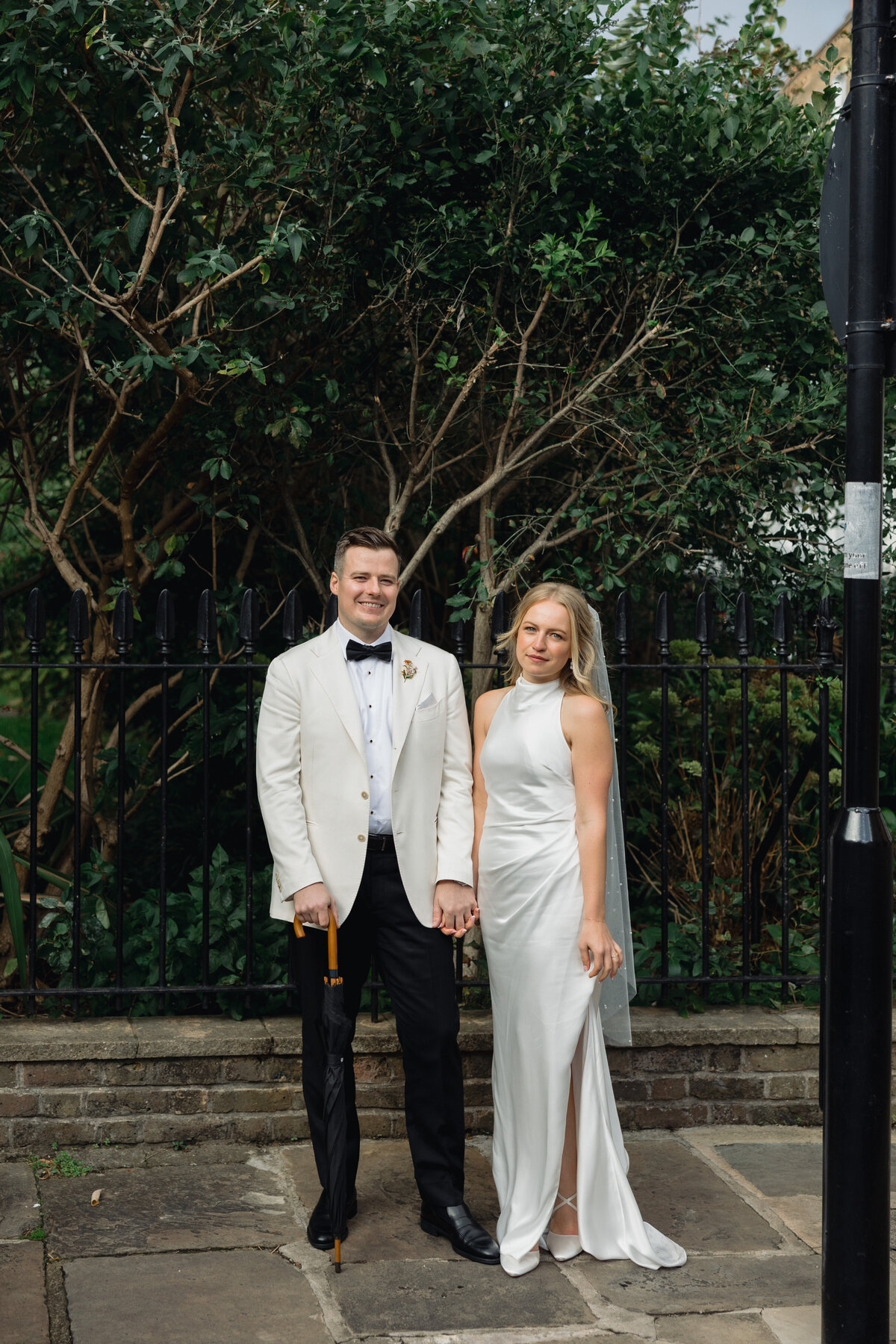 black-tie-london-wedding-13