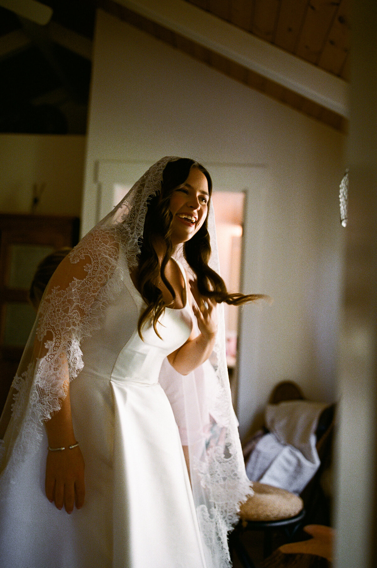 NatalieMax-Wedding-crystalkphotos-109