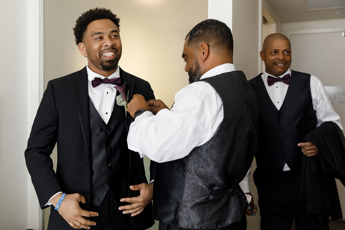 ClarkWedding_Highlights_040