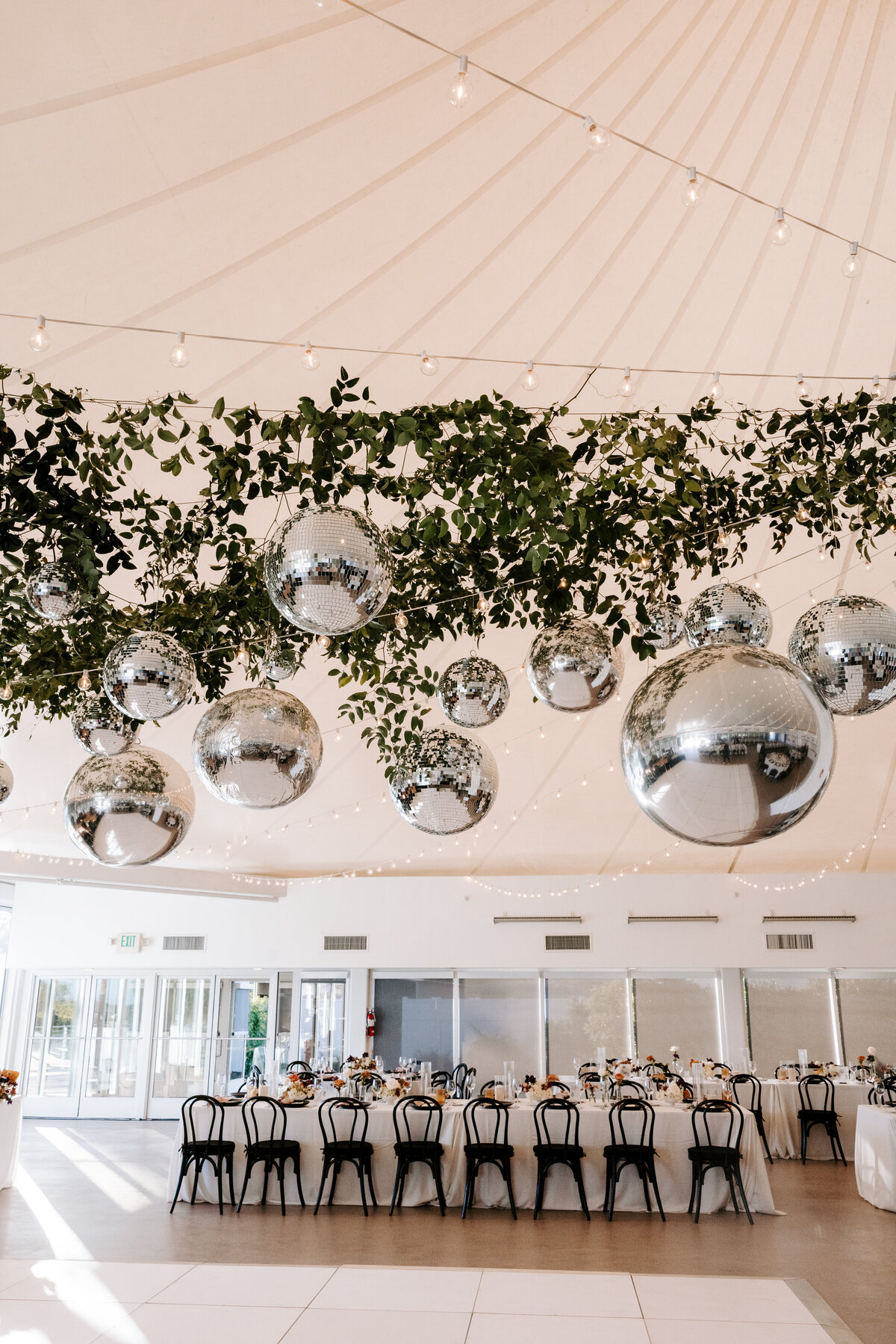 7_reception_0505