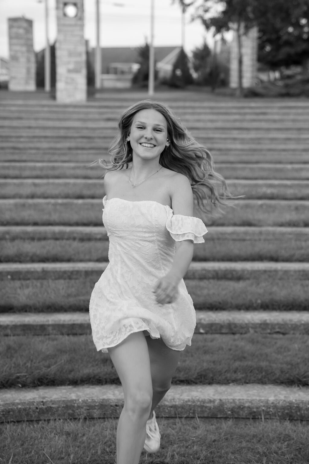 MelMariePhotographyBW-52