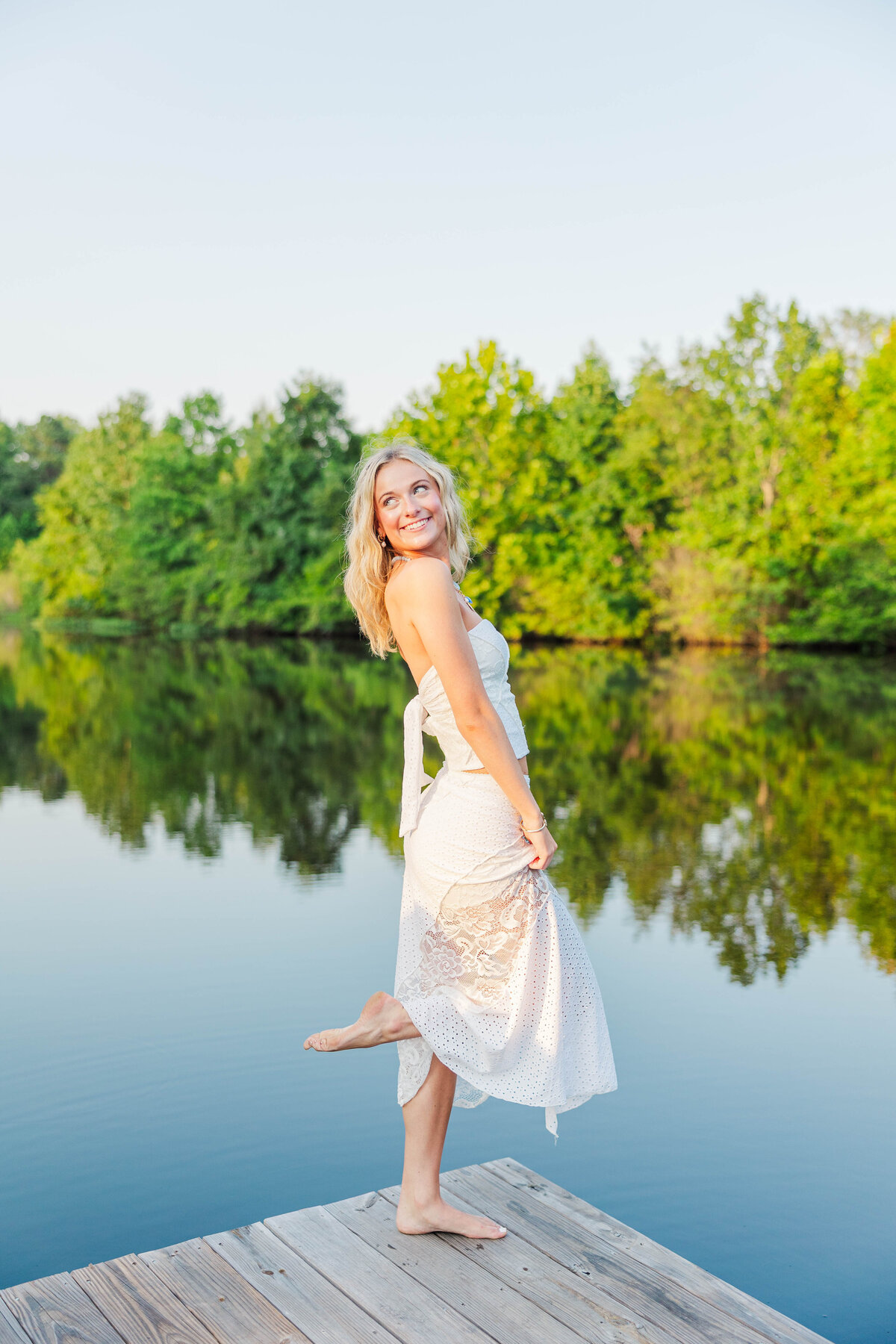 MAMMAMIA-SRT-Kelsey-Marie-Photography-2025-7707
