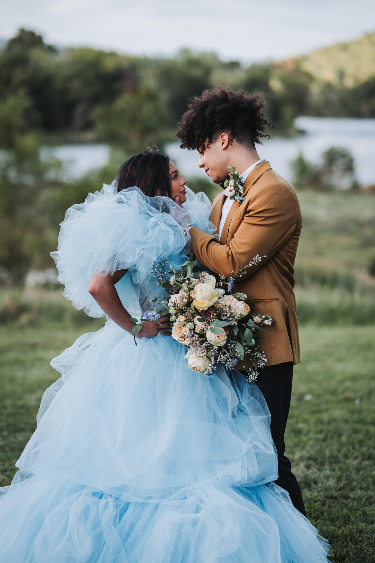 Top Hampton Georgia Wedding Photographer-01794