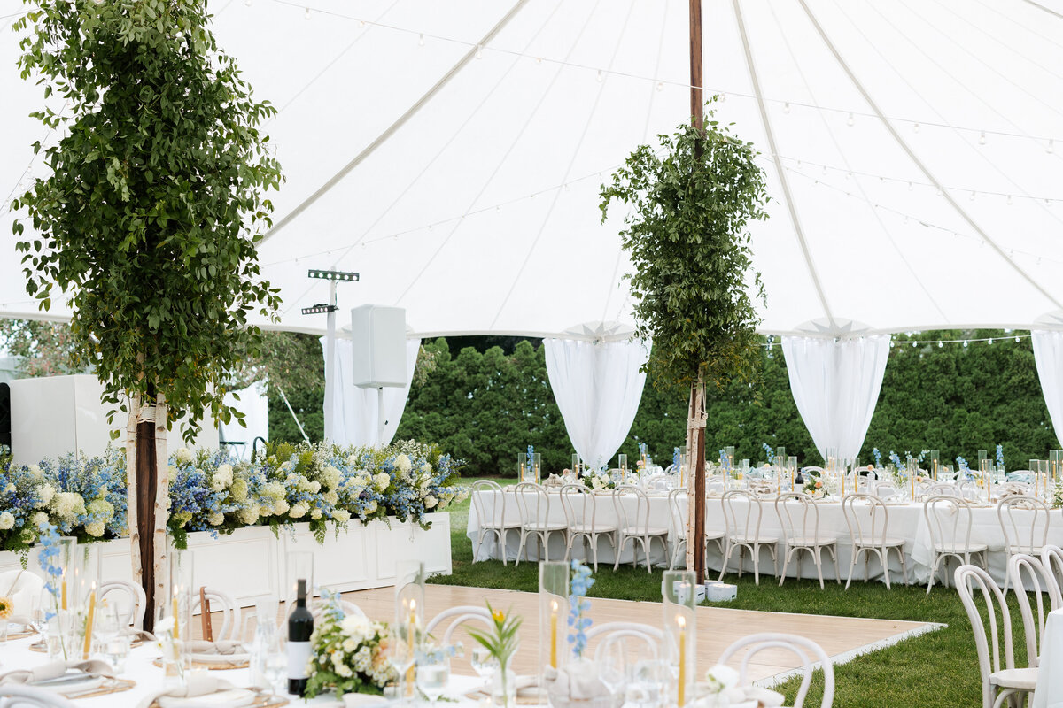 Tiffany_Kokal_Photographer_2023_Maren_and_Sam-853