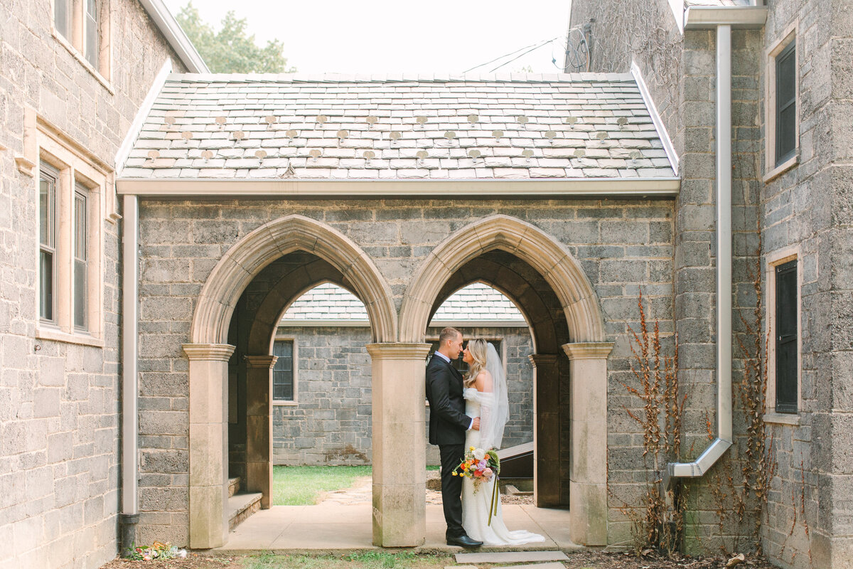 5-hartwood-acres-stables-0025