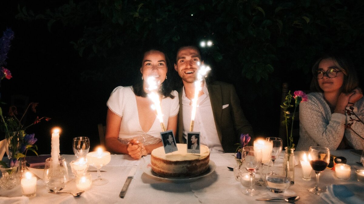 Morgane + Quentin - Mariage-431